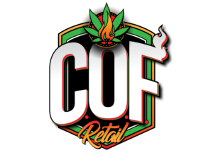 COF02