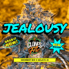 Jealousy Clones
