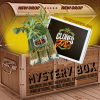 COF Mystery Box