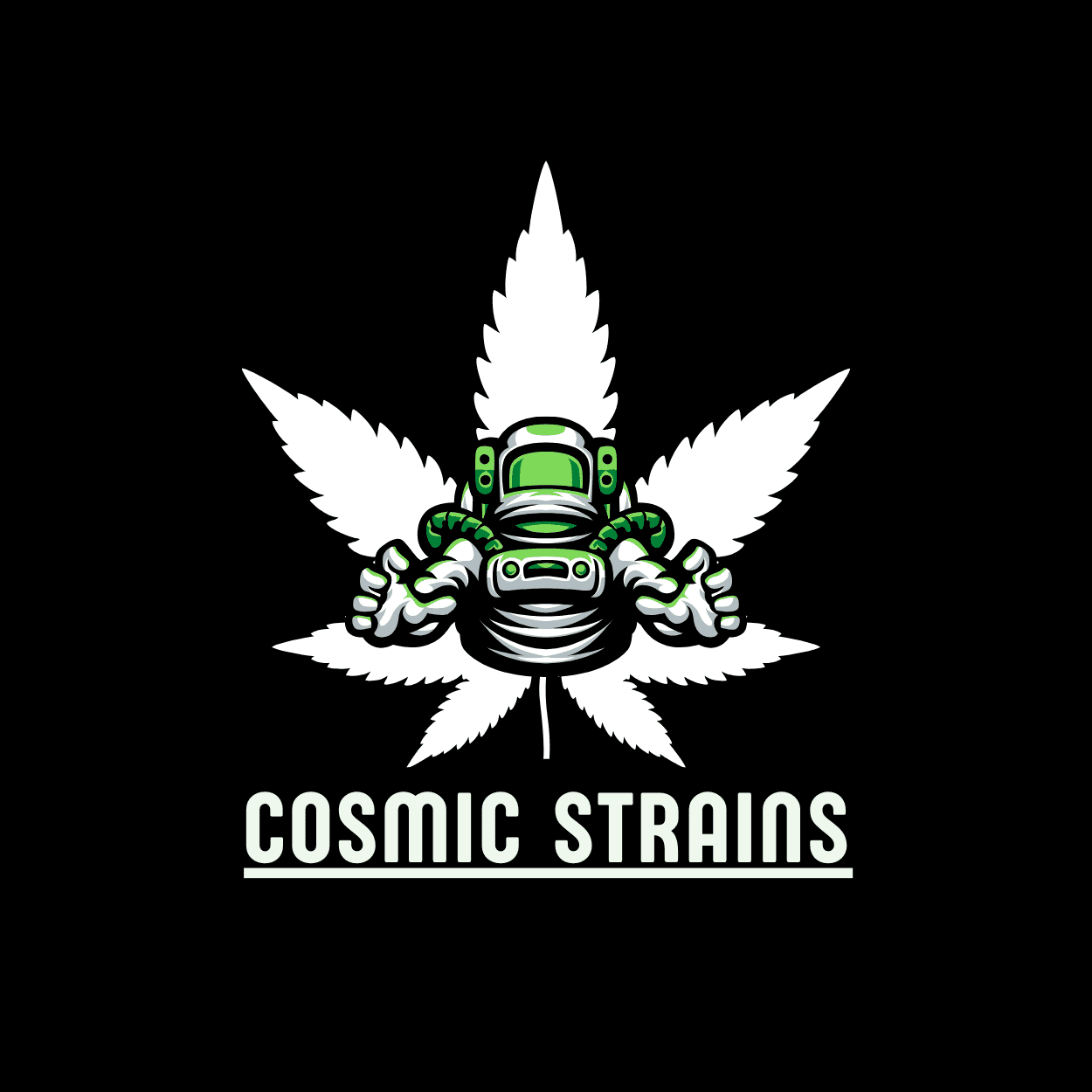 Cosmic Strains (4)