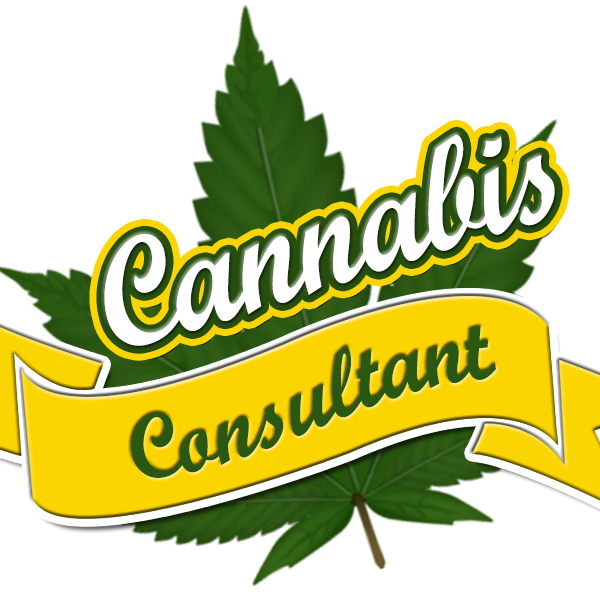 cannabis-consultant2